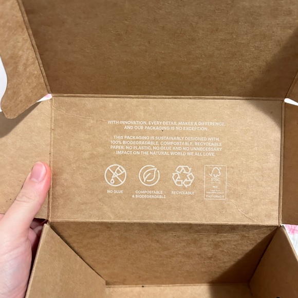 Proxy sking googles unisex smith, high quality - Picture 11 of 11